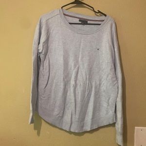 Never worn Tommy Hilfiger